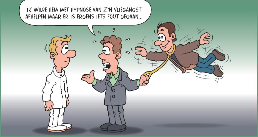 klinisch-vs-lekenhypnose.jpg