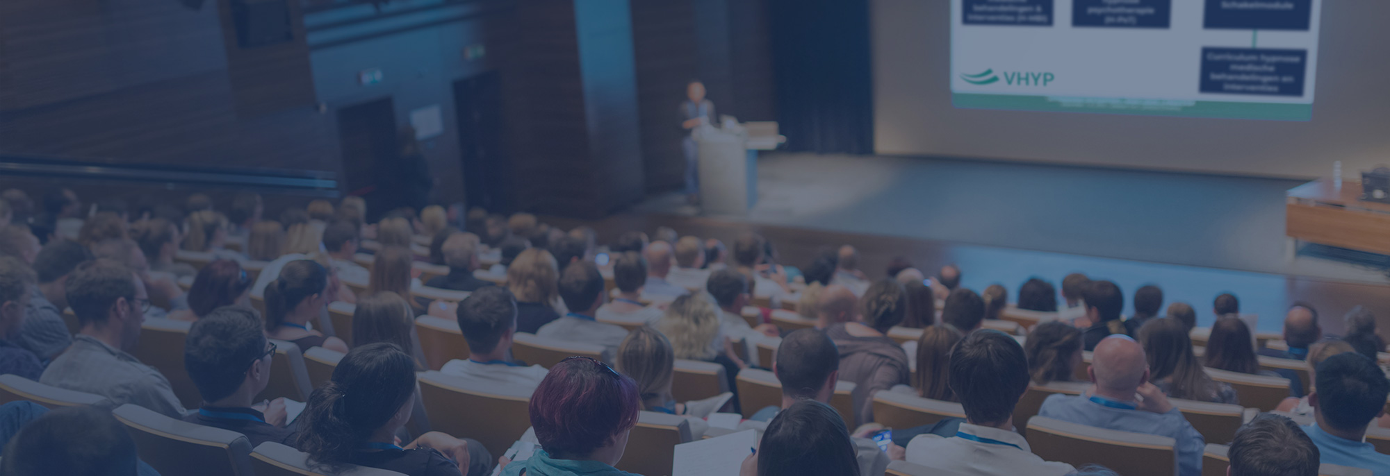 vhyp-opleidingzaal-web